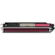 HP CP1025/1025NW MAGENTA (CE313A) PG. 1.000
